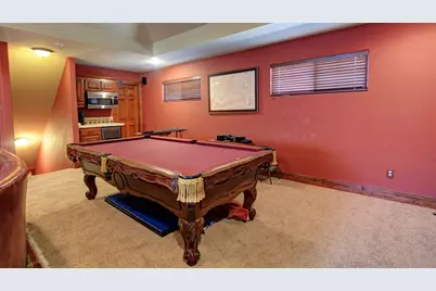 3227 Berry Hollow, Melissa, TX 75454 - Photo 29