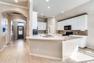 1127 Johnson City Ave, Forney, TX 75126 - Photo 7