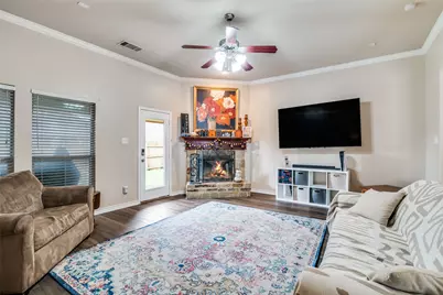 1127 Johnson City Avenue, Forney, TX 75126 - Photo 9