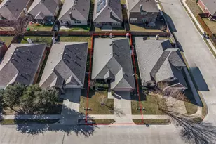 1127 Johnson City Ave, Forney, TX 75126 - Photo 31