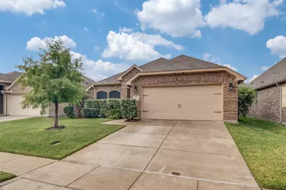 1127 Johnson City Avenue, Forney, TX 75126 - Photo 3