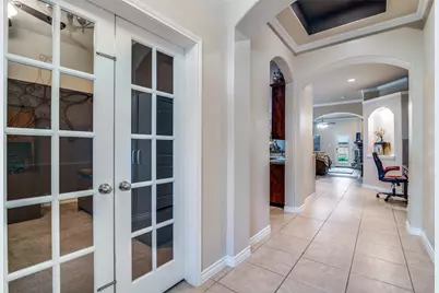 1127 Johnson City Avenue, Forney, TX 75126 - Photo 9