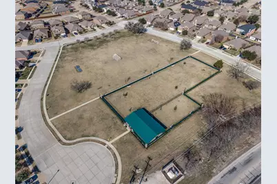 1127 Johnson City Avenue, Forney, TX 75126 - Photo 31