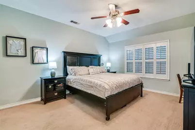 1127 Johnson City Avenue, Forney, TX 75126 - Photo 17