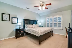 1127 Johnson City Ave, Forney, TX 75126 - Photo 17