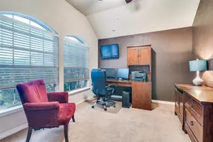 1127 Johnson City Ave, Forney, TX 75126 - Photo 15