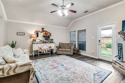 1127 Johnson City Avenue, Forney, TX 75126 - Photo 11