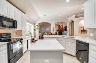 1127 Johnson City Ave, Forney, TX 75126 - Photo 5