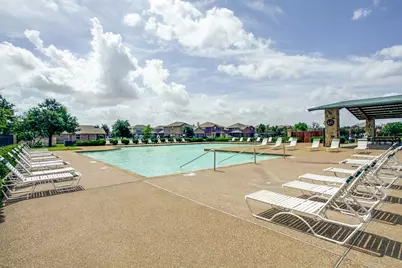 1127 Johnson City Avenue, Forney, TX 75126 - Photo 33