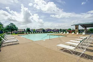 1127 Johnson City Ave, Forney, TX 75126 - Photo 33