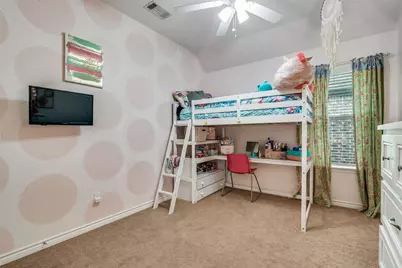 1127 Johnson City Avenue, Forney, TX 75126 - Photo 19