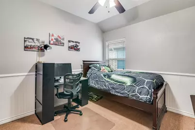 1127 Johnson City Avenue, Forney, TX 75126 - Photo 23