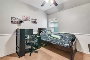 1127 Johnson City Ave, Forney, TX 75126 - Photo 23