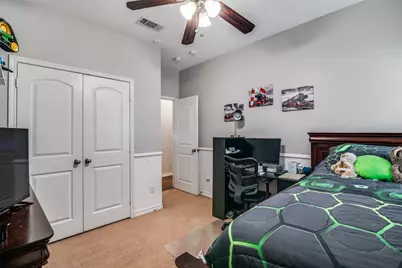 1127 Johnson City Avenue, Forney, TX 75126 - Photo 23