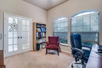 1127 Johnson City Avenue, Forney, TX 75126 - Photo 13