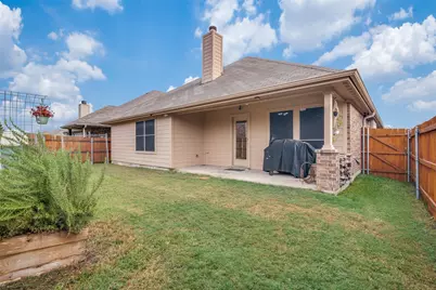 1127 Johnson City Avenue, Forney, TX 75126 - Photo 25