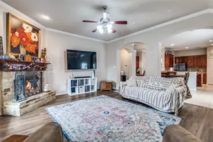 1127 Johnson City Ave, Forney, TX 75126 - Photo 11