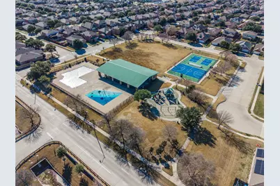 1127 Johnson City Avenue, Forney, TX 75126 - Photo 29