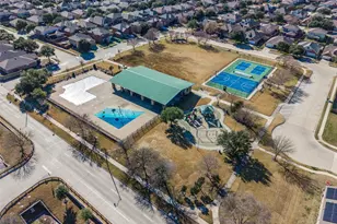 1127 Johnson City Ave, Forney, TX 75126 - Photo 29