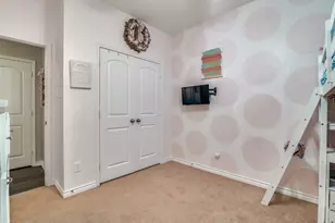 1127 Johnson City Ave, Forney, TX 75126 - Photo 21