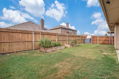 1127 Johnson City Avenue, Forney, TX 75126 - Photo 27