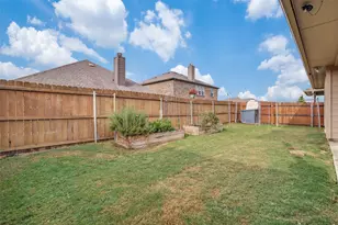 1127 Johnson City Ave, Forney, TX 75126 - Photo 27