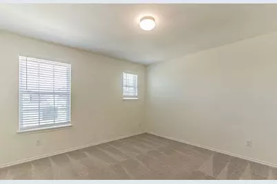 10362 Martin Creek, San Antonio, TX 78252 - Photo 17