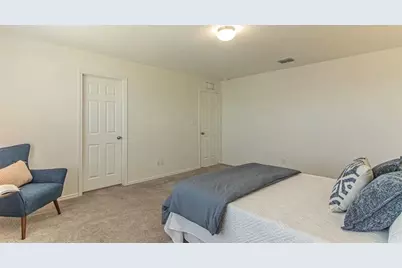 10362 Martin Creek, San Antonio, TX 78252 - Photo 13