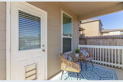 10362 Martin Creek, San Antonio, TX 78252 - Photo 23
