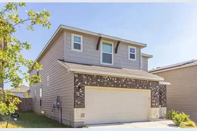 10362 Martin Creek, San Antonio, TX 78252 - Photo 3