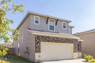 10362 Martin Creek, San Antonio, TX 78252 - Photo 3