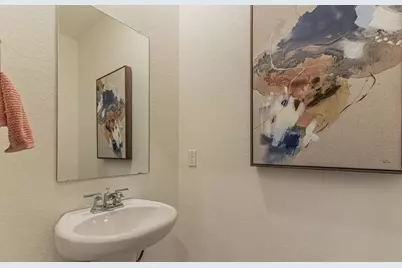 10362 Martin Creek, San Antonio, TX 78252 - Photo 21