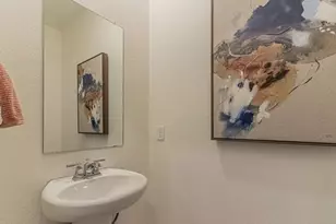 10362 Martin Creek, San Antonio, TX 78252 - Photo 21