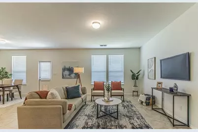 10362 Martin Creek, San Antonio, TX 78252 - Photo 5