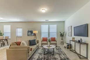 10362 Martin Creek, San Antonio, TX 78252 - Photo 5