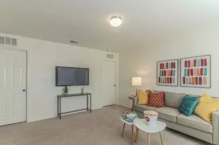 10362 Martin Creek, San Antonio, TX 78252 - Photo 7