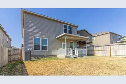 10362 Martin Creek, San Antonio, TX 78252 - Photo 25