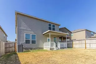 10362 Martin Creek, San Antonio, TX 78252 - Photo 25