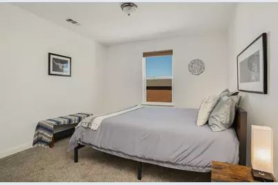 3725 Toronto Street, Dallas, TX 75212 - Photo 27