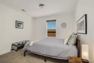 3725 Toronto St, Dallas, TX 75212 - Photo 27