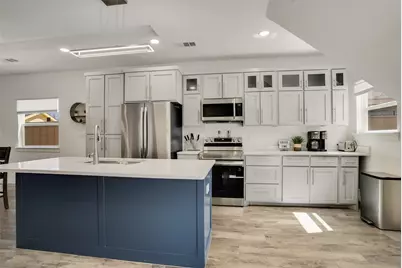 3725 Toronto Street, Dallas, TX 75212 - Photo 9