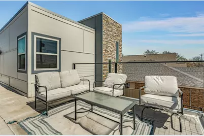 3725 Toronto Street, Dallas, TX 75212 - Photo 35