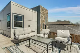 3725 Toronto St, Dallas, TX 75212 - Photo 35