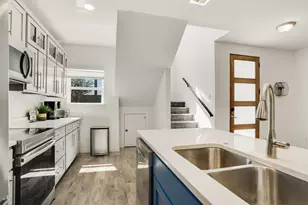 3725 Toronto St, Dallas, TX 75212 - Photo 13