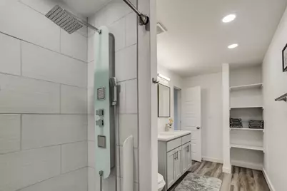 3725 Toronto Street, Dallas, TX 75212 - Photo 21