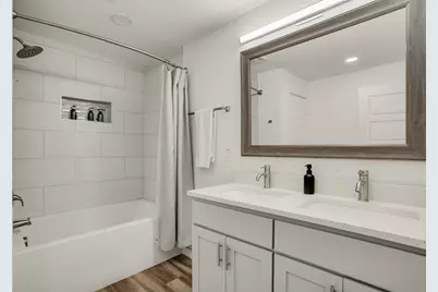 3725 Toronto Street, Dallas, TX 75212 - Photo 15