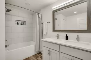 3725 Toronto St, Dallas, TX 75212 - Photo 15