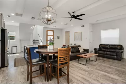 3725 Toronto Street, Dallas, TX 75212 - Photo 7