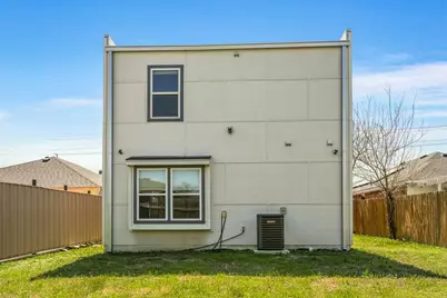 3725 Toronto Street, Dallas, TX 75212 - Photo 37