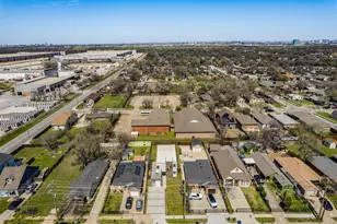 3725 Toronto St, Dallas, TX 75212 - Photo 39